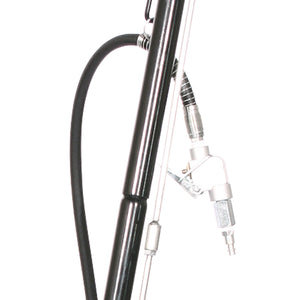SIP 22 TON Air Floor Jack - SIP-03643 - SIP Tools UK - Trade Counter Direct
