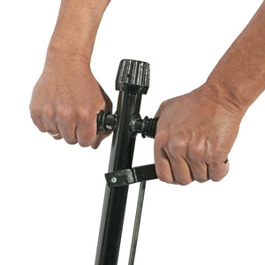 SIP 22 TON Air Floor Jack - SIP-03643 - SIP Tools UK - Trade Counter Direct