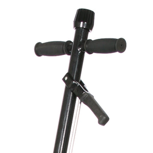 SIP 22 TON Air Floor Jack - SIP-03643 - SIP Tools UK - Trade Counter Direct