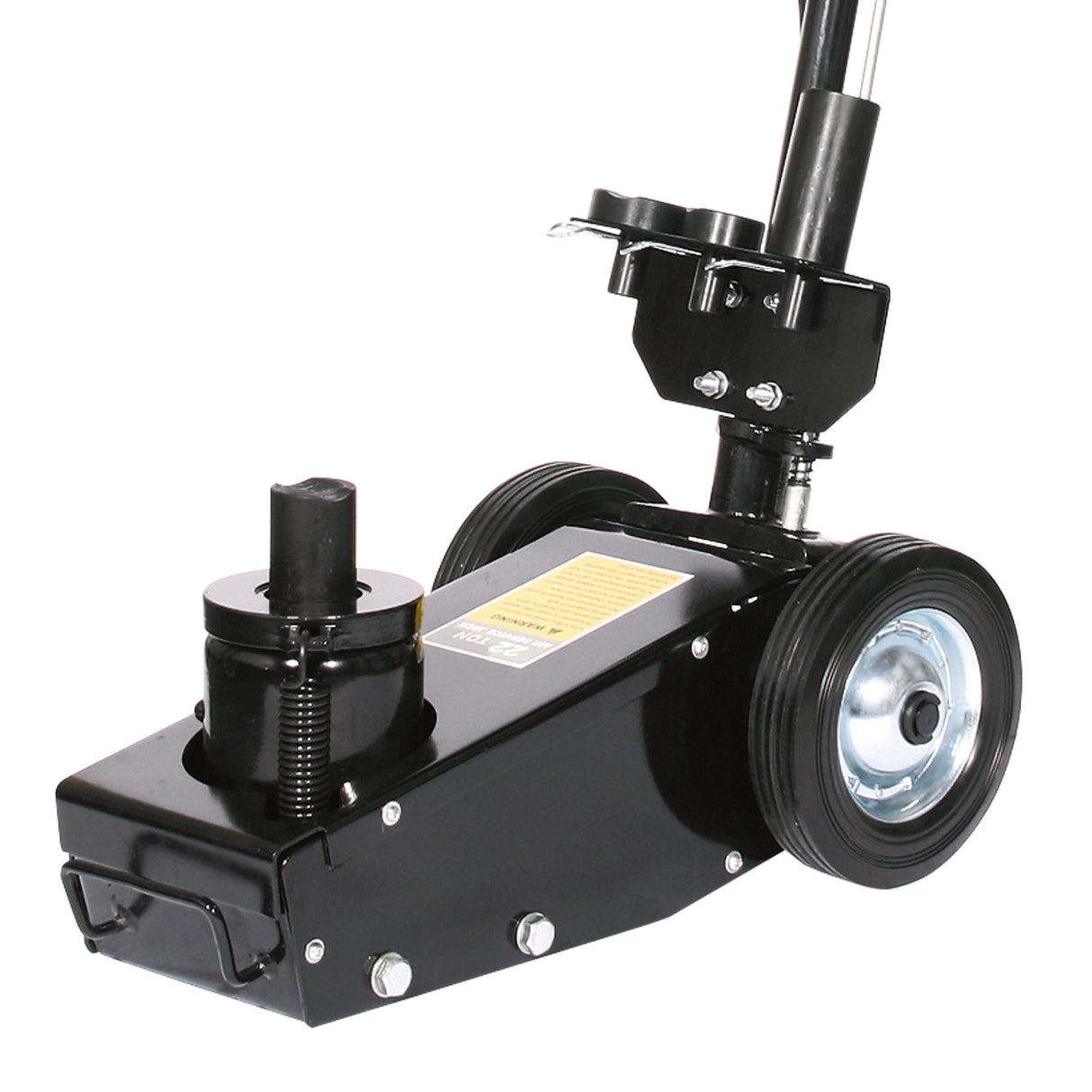 SIP 22 TON Air Floor Jack - SIP-03643 - SIP Tools UK - Trade Counter Direct