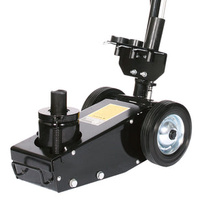 SIP 22 TON Air Floor Jack - SIP-03643 - SIP Tools UK - Trade Counter Direct