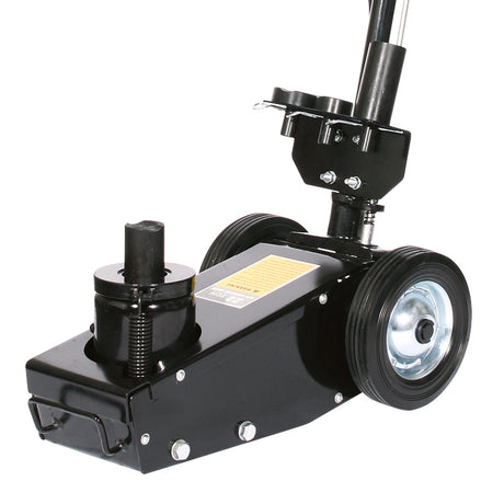 SIP 22 TON Air Floor Jack - SIP-03643 - SIP Tools UK - Trade Counter Direct