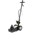 SIP 22 TON Air Floor Jack - SIP-03643 - SIP Tools UK - Trade Counter Direct