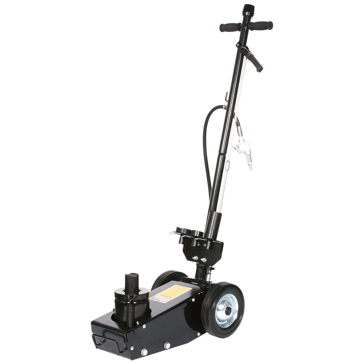 SIP 22 TON Air Floor Jack - SIP-03643 - SIP Tools UK - Trade Counter Direct