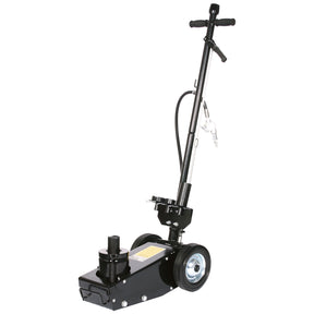SIP 22 TON Air Floor Jack - SIP-03643 - SIP Tools UK - Trade Counter Direct