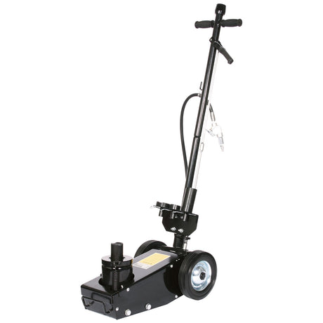 SIP 22 TON Air Floor Jack - SIP-03643 - SIP Tools UK - Trade Counter Direct