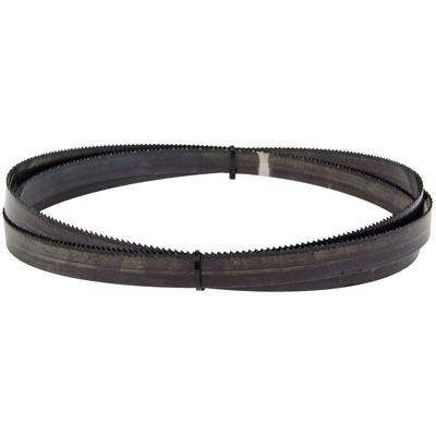 SIP 2362 x 19 x 0.9mm 8TPI Bandsaw Blade - 07730 - SIP-07730 - SIP Tools UK - Trade Counter Direct