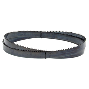 SIP 2362 x 20 x 0.9mm M42 5/8TPI Bandsaw Blade - 07739 - SIP-07739 - SIP Tools UK - Trade Counter Direct