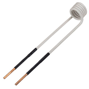 SIP 23mm Induction Coil Straight (for 01156, 01161) - SIP-HY02-00938 - SIP Tools UK - Trade Counter Direct