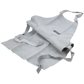SIP 24" x 36" Welding Apron - 04151 - SIP-04151 - SIP Tools UK - Trade Counter Direct