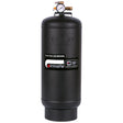 SIP 24ltr Portable Air Receiver - 06298 - SIP-06298 - SIP Tools UK - Trade Counter Direct