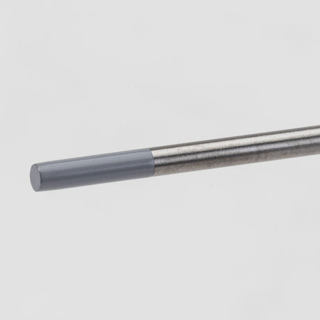 SIP 2.4mm 2% Ceriated Tungsten TIG Electrode - SIP-15089 - SIP Tools UK - Trade Counter Direct