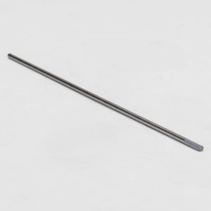 SIP 2.4mm 2% Ceriated Tungsten TIG Electrode - SIP-15089 - SIP Tools UK - Trade Counter Direct