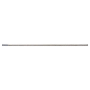 SIP 2.4mm 2% Ceriated Tungsten TIG Electrode - SIP-15089 - SIP Tools UK - Trade Counter Direct