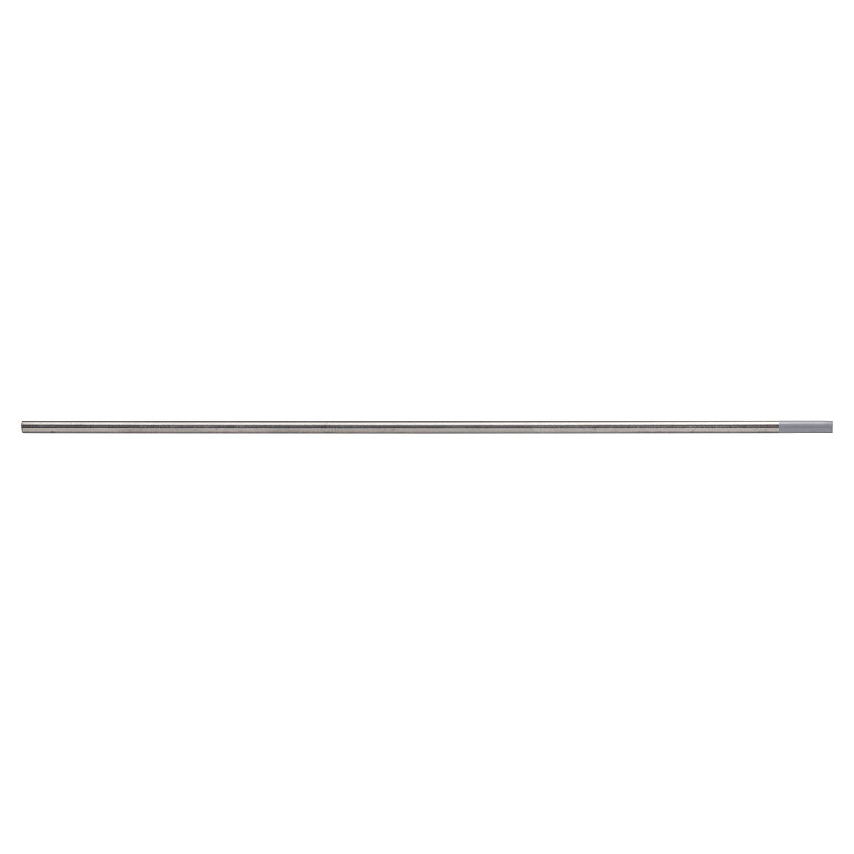 SIP 2.4mm 2% Ceriated Tungsten TIG Electrode - SIP-15089 - SIP Tools UK - Trade Counter Direct