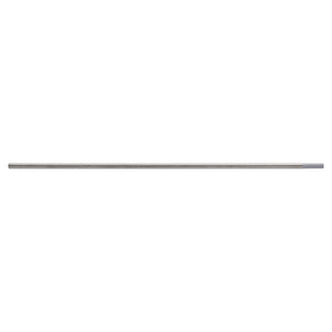 SIP 2.4mm 2% Ceriated Tungsten TIG Electrode - SIP-15089 - SIP Tools UK - Trade Counter Direct