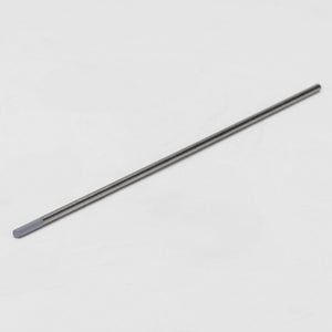 SIP 2.4mm 2% Ceriated Tungsten TIG Electrode - SIP-15089 - SIP Tools UK - Trade Counter Direct