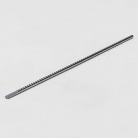 SIP 2.4mm 2% Ceriated Tungsten TIG Electrode - SIP-15089 - SIP Tools UK - Trade Counter Direct
