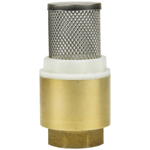 SIP 24v Diesel Transfer Pump - 06803 - SIP-06803 - SIP Tools UK - Trade Counter Direct