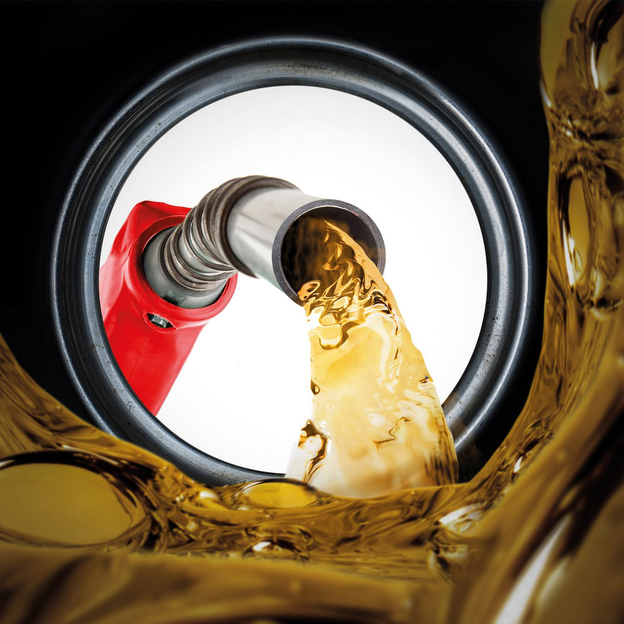 SIP 24v Diesel Transfer Pump - 06803 - SIP-06803 - SIP Tools UK - Trade Counter Direct