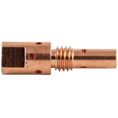 SIP 25 Adaptor & Diffuser - SIP-09103 - SIP Tools UK - Trade Counter Direct