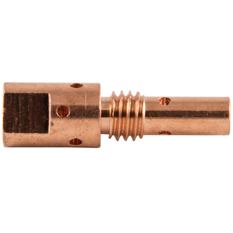 SIP 25 Adaptor & Diffuser - SIP-09103 - SIP Tools UK - Trade Counter Direct