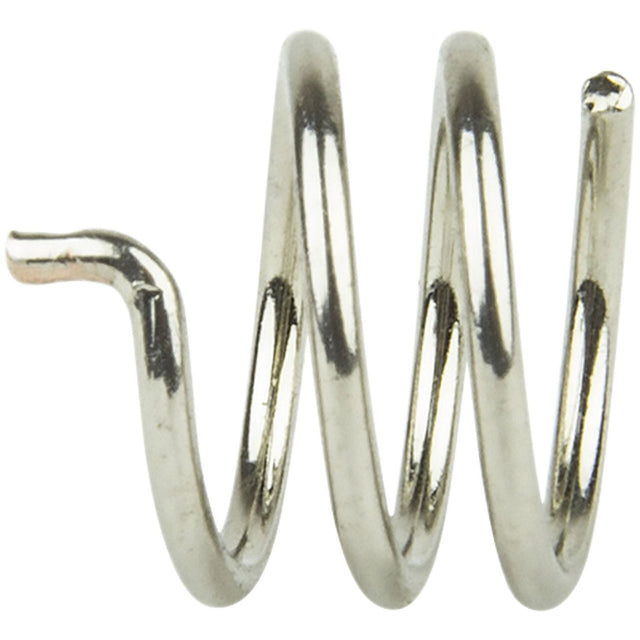 SIP 25 Shroud Spring - 09322 - SIP-09322 - SIP Tools UK - Trade Counter Direct