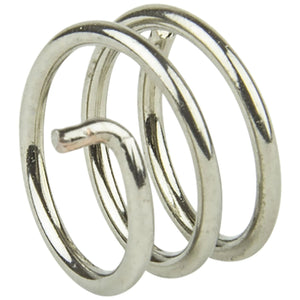 SIP 25 Shroud Spring - 09322 - SIP-09322 - SIP Tools UK - Trade Counter Direct