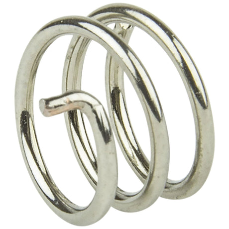 SIP 25 Shroud Spring - 09322 - SIP-09322 - SIP Tools UK - Trade Counter Direct