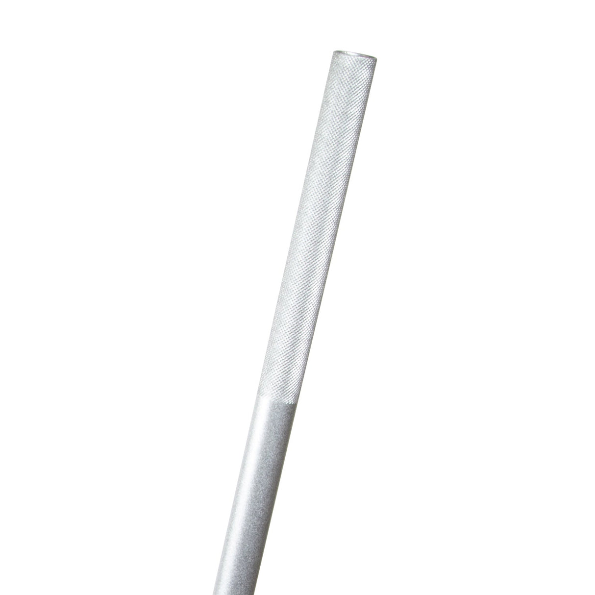 SIP 2.5 TON Aluminium Low-Profile Trolley Jack - SIP-03623 - SIP Tools UK - Trade Counter Direct