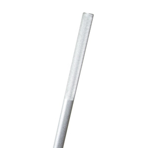 SIP 2.5 TON Aluminium Low-Profile Trolley Jack - SIP-03623 - SIP Tools UK - Trade Counter Direct