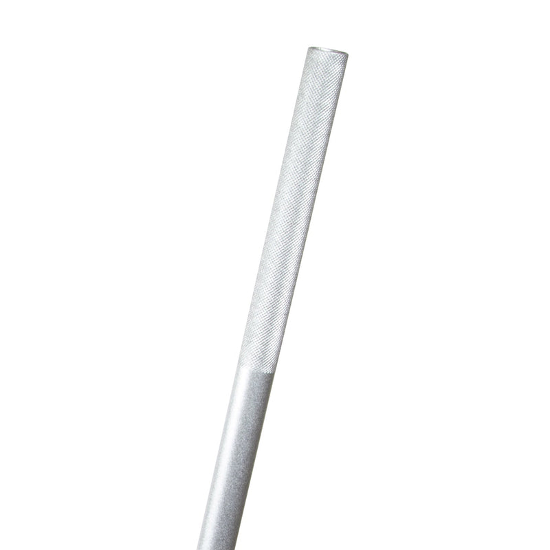 SIP 2.5 TON Aluminium Low-Profile Trolley Jack - SIP-03623 - SIP Tools UK - Trade Counter Direct