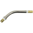 SIP 25 Torch Swan Neck - SIP-09320 - SIP Tools UK - Trade Counter Direct