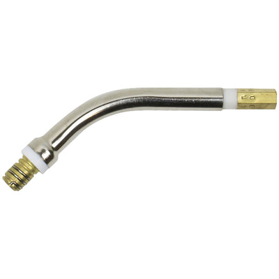 SIP 25 Torch Swan Neck - SIP-09320 - SIP Tools UK - Trade Counter Direct