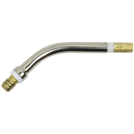SIP 25 Torch Swan Neck - SIP-09320 - SIP Tools UK - Trade Counter Direct