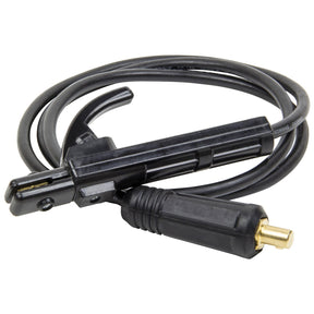 SIP 25mm² 200A Large Cable Electrode Lead - SIP-10230 - SIP Tools UK - Trade Counter Direct