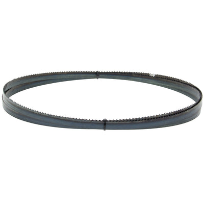 SIP 2750mm x 12mm x 0.65mm 6TPI Bandsaw Blade - SIP-06930 - SIP Tools UK - Trade Counter Direct
