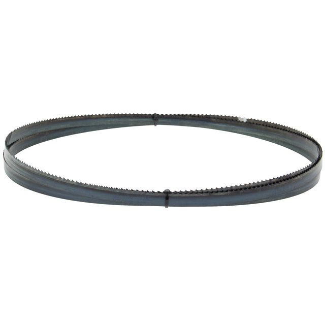 SIP 2750mm x 12mm x 0.65mm 6TPI Bandsaw Blade - SIP-06930 - SIP Tools UK - Trade Counter Direct