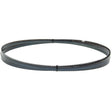 SIP 2750mm x 19mm x 0.80mm 6TPI Bandsaw Blade - 06927 - SIP-06927 - SIP Tools UK - Trade Counter Direct