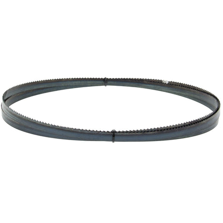 SIP 2750mm x 19mm x 0.80mm 6TPI Bandsaw Blade - 06927 - SIP-06927 - SIP Tools UK - Trade Counter Direct