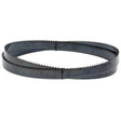 SIP 2750mm x 25mm x 0.90mm 4TPI Bandsaw Blade - 06931 - SIP-06931 - SIP Tools UK - Trade Counter Direct