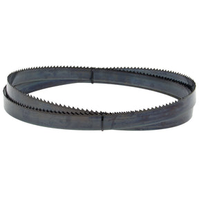 SIP 2750mm x 25mm x 0.90mm 4TPI Bandsaw Blade - 06931 - SIP-06931 - SIP Tools UK - Trade Counter Direct