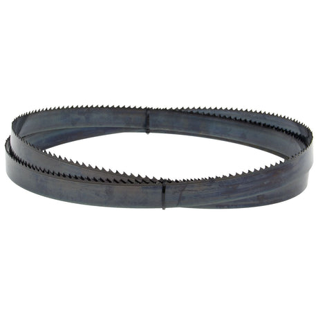 SIP 2750mm x 25mm x 0.90mm 4TPI Bandsaw Blade - 06931 - SIP-06931 - SIP Tools UK - Trade Counter Direct