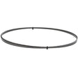 SIP 2750mm x 6mm x 0.25mm 6TPI Bandsaw Blade - SIP-06925 - SIP Tools UK - Trade Counter Direct