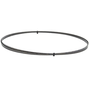 SIP 2750mm x 6mm x 0.25mm 6TPI Bandsaw Blade - SIP-06925 - SIP Tools UK - Trade Counter Direct