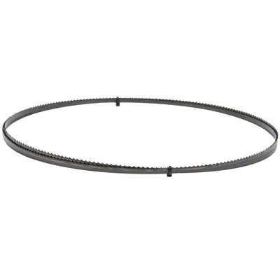 SIP 2750mm x 6mm x 0.25mm 6TPI Bandsaw Blade - SIP-06925 - SIP Tools UK - Trade Counter Direct