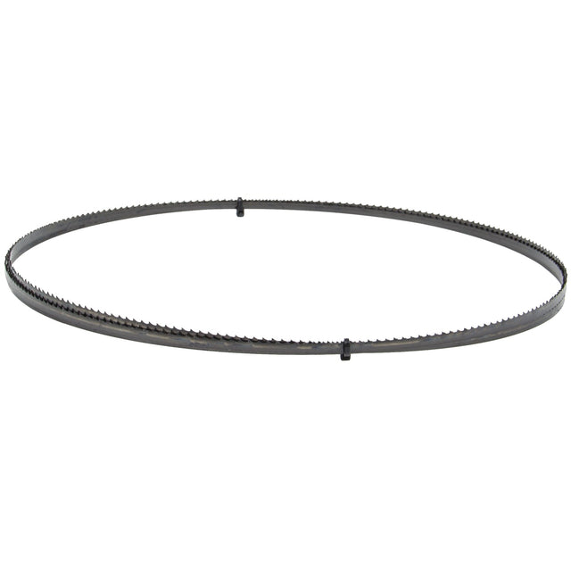 SIP 2750mm x 6mm x 0.25mm 6TPI Bandsaw Blade - SIP-06925 - SIP Tools UK - Trade Counter Direct