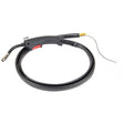 SIP 2mtr F12 MIG Welding Torch - SIP-02799 - SIP Tools UK - Trade Counter Direct