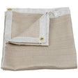 SIP 2mtr x 1mtr Welding Blanket - SIP-04161 - SIP Tools UK - Trade Counter Direct