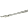 SIP 2x 6" Resharpenable Planer Blades - SIP-01312 - SIP Tools UK - Trade Counter Direct